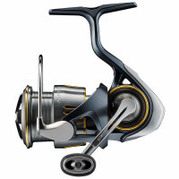 Daiwa 23 AIRITY Spinnrolle