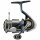 Daiwa 23 AIRITY Spinnrolle