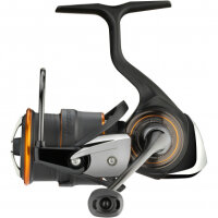 Daiwa 21 Presso Spinnrolle