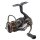 Daiwa 21 Presso Spinnrolle