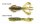 Keitech Crazy Flapper 3.6" / 9cm