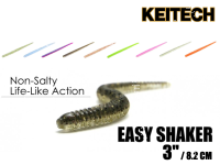 Keitech Easy Shaker 3" / 8,2cm