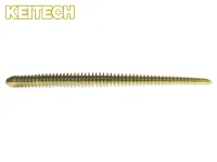 Keitech Easy Shaker 3" / 8,2cm