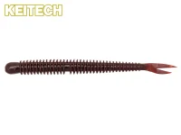 Keitech Live Impact 3" / 8cm