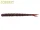 Keitech Live Impact 3" / 8cm