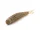 Keitech Live Impact 3" / 8cm