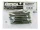 Keitech Live Impact 3" / 8cm