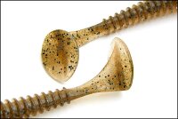 Keitech Swing Impact 3.5" / 8,5cm
