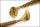 Keitech Swing Impact 3.5" / 8,5cm