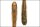Keitech Swing Impact 3.5" / 8,5cm