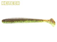 Keitech Swing Impact 4.5" / 12,5cm