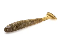 Keitech Swing Impact 4.5" / 12,5cm