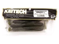 Keitech Swing Impact 4.5" / 12,5cm