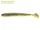 Keitech Swing Impact 4.5" / 12,5cm