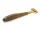 Keitech Swing Impact 4.5" / 12,5cm