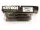 Keitech Swing Impact 4.5" / 12,5cm