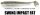 Keitech FAT Swing Impact 7.8" / 20cm