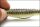 Keitech FAT Swing Impact 7.8" / 20cm