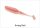 Keitech Swing Bait 2.8" / 7cm