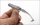 Keitech Swing Bait 2.8" / 7cm