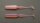 Keitech Swing Bait 2.8" / 7cm