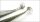 Keitech Easy Shiner 2" / 5,4cm