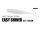 Keitech Easy Shiner 3.5" / 8,5cm