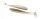 Keitech Easy Shiner 3.5" / 8,5cm