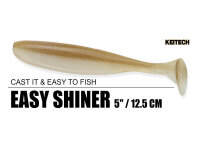 Keitech Easy Shiner 5" / 12,5cm