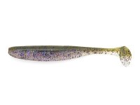 Keitech Easy Shiner 5" / 12,5cm
