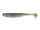 Keitech Easy Shiner 5" / 12,5cm