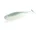 Keitech Easy Shiner 5" / 12,5cm