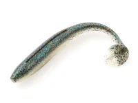 Keitech Easy Shiner 6.5" / 16,5cm