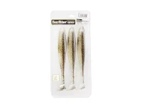 Keitech Easy Shiner 6.5" / 16,5cm