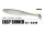 Keitech Easy Shiner 6.5" / 16,5cm