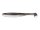 Keitech Easy Shiner 6.5" / 16,5cm