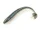 Keitech Easy Shiner 6.5" / 16,5cm
