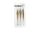 Keitech Easy Shiner 6.5" / 16,5cm