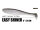 Keitech Easy Shiner 8" / 20cm