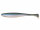Keitech Easy Shiner 8" / 20cm