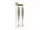 Keitech Easy Shiner 8" / 20cm