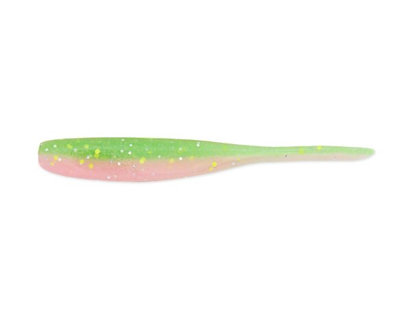 Keitech Shad Impact 2" / 5,8cm