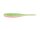 Keitech Shad Impact 2" / 5,8cm