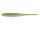 Keitech Shad Impact 3" / 7,5cm