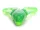 Keitech Noisy Flapper 3.5" / 9cm