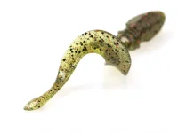 Keitech Mad Wag Slim 4.5" / 8,2cm
