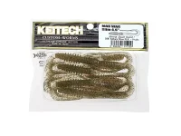 Keitech Mad Wag Slim 4.5" / 8,2cm