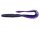 Keitech Mad Wag Slim 4.5" / 8,2cm