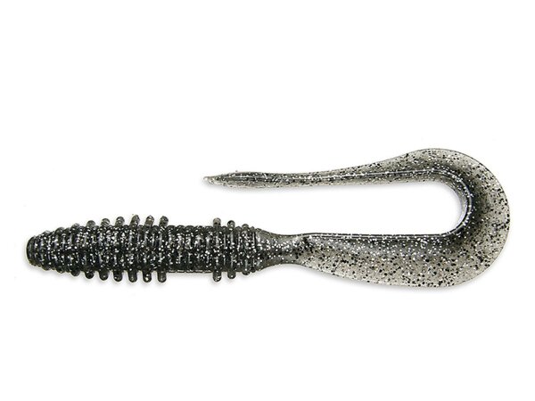 Keitech Mad Wag 7" / 13,4cm