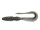 Keitech Mad Wag 7" / 13,4cm